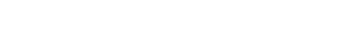 Aniwa