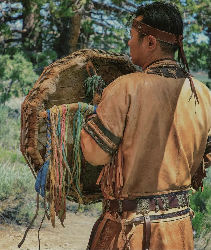 Aniwa Indigenous Wisdom