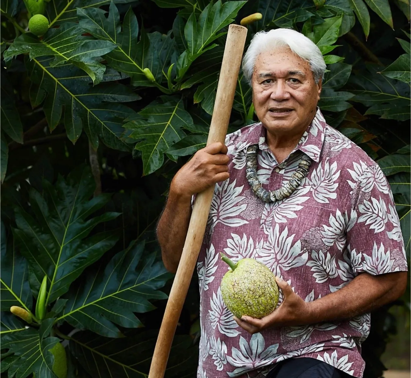 Papali'i