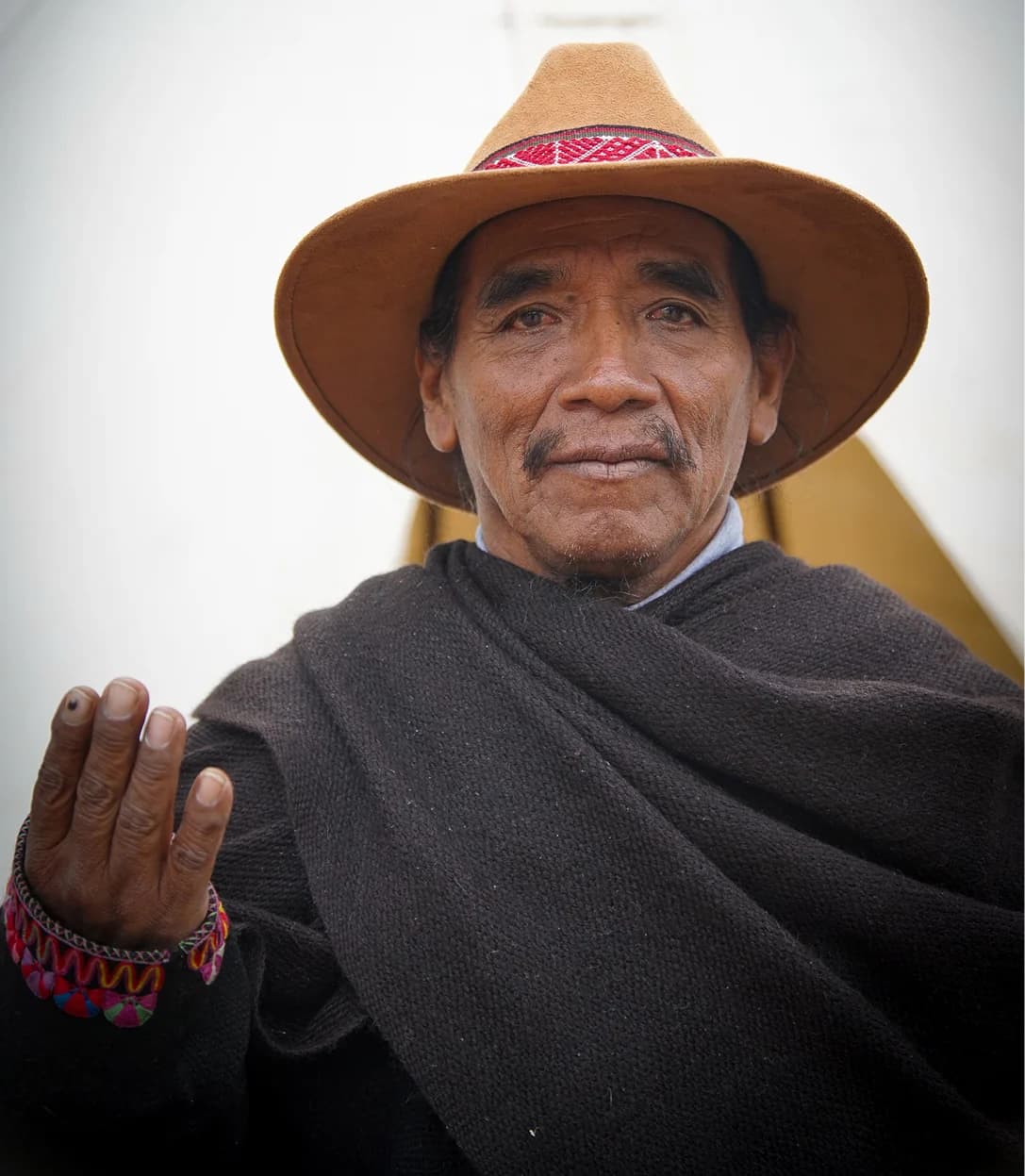 Juan De Dios Kucho